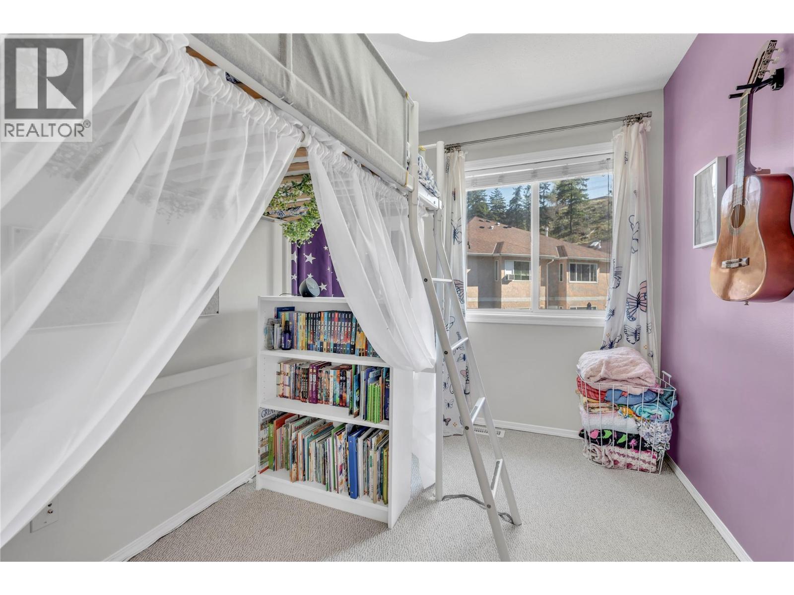 1458 Penticton Avenue Unit# 142, Penticton, British Columbia  V2A 8L3 - Photo 23 - 10401986