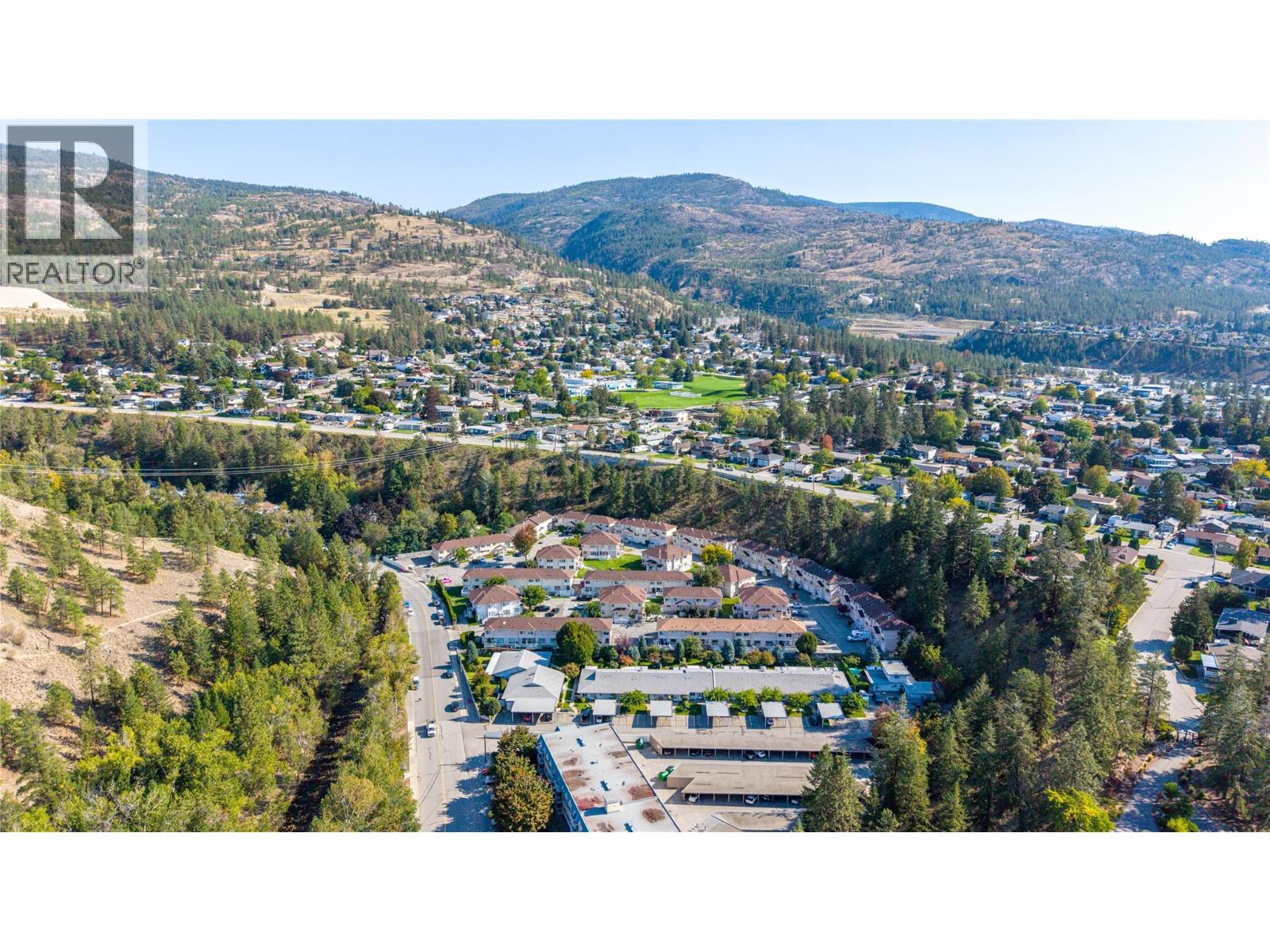 1458 Penticton Avenue Unit# 142, Penticton, British Columbia  V2A 8L3 - Photo 48 - 10401986