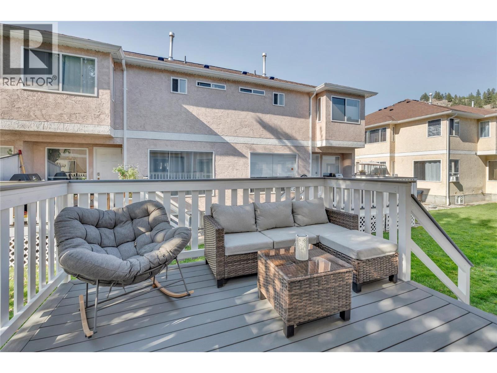 1458 Penticton Avenue Unit# 142, Penticton, British Columbia  V2A 8L3 - Photo 34 - 10401986