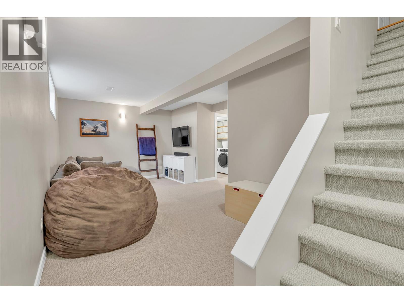 1458 Penticton Avenue Unit# 142, Penticton, British Columbia  V2A 8L3 - Photo 25 - 10401986