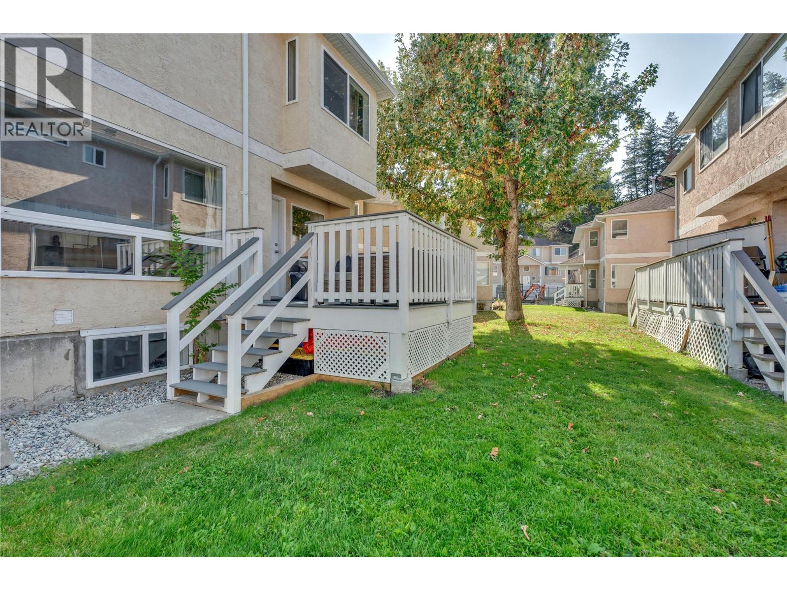 1458 Penticton Avenue Unit# 142, Penticton, British Columbia  V2A 8L3 - Photo 36 - 10401986