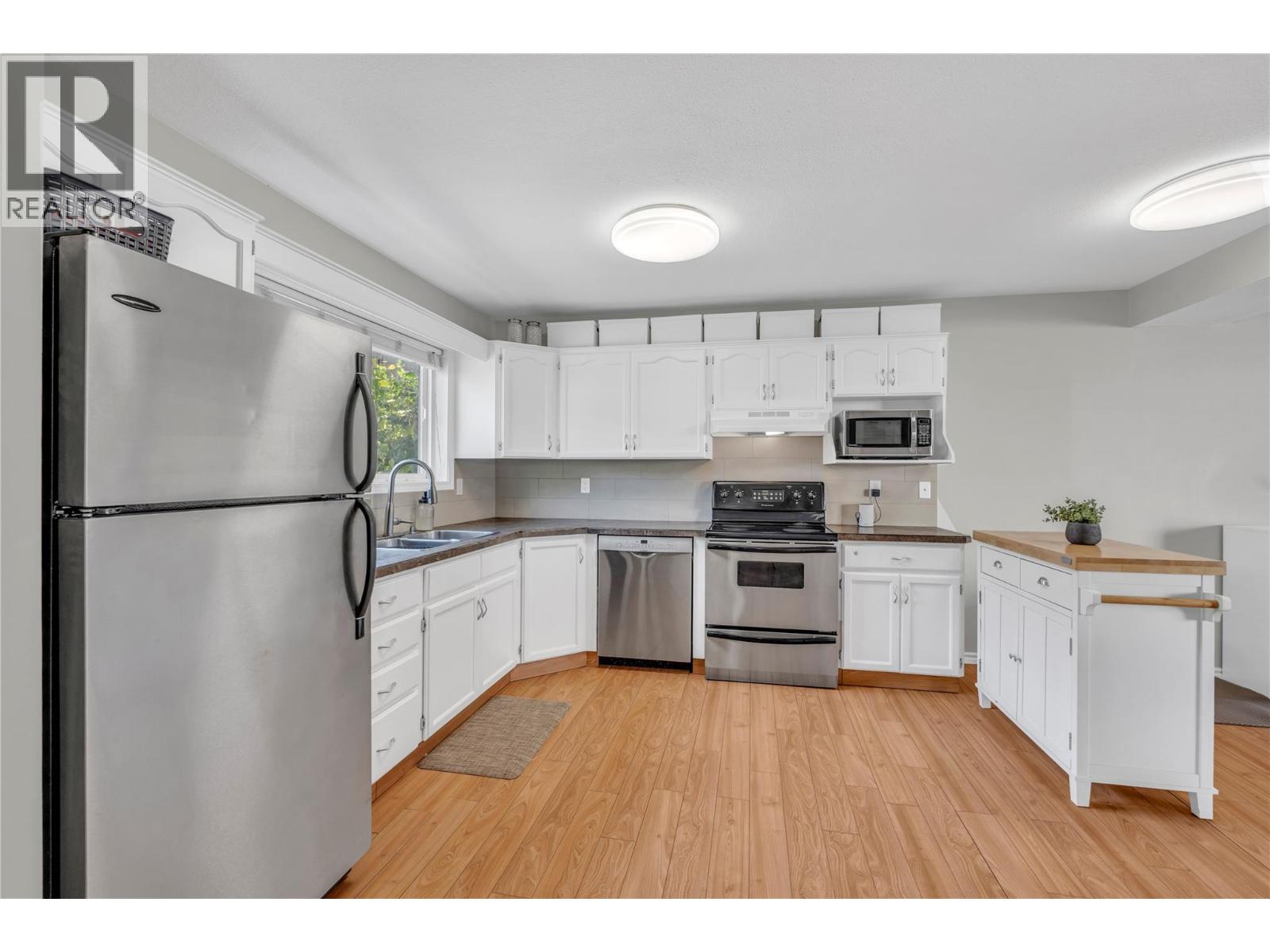 1458 Penticton Avenue Unit# 142, Penticton, British Columbia  V2A 8L3 - Photo 4 - 10401986