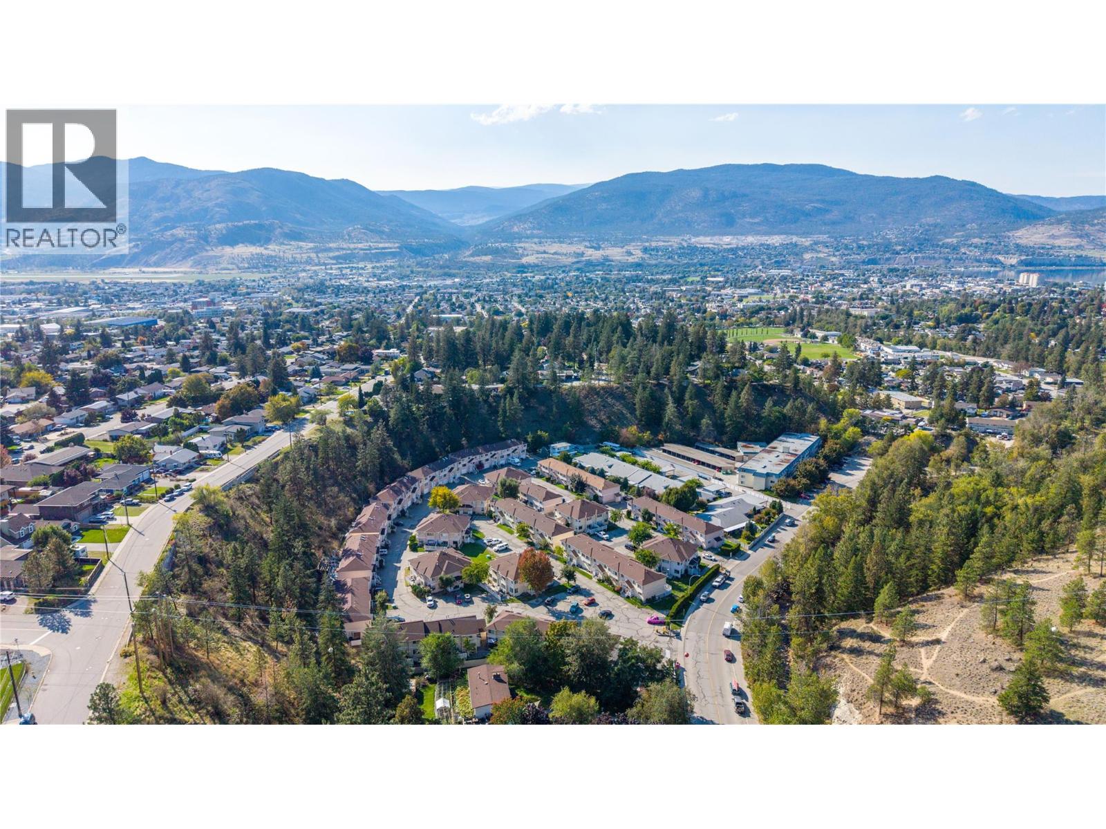 1458 Penticton Avenue Unit# 142, Penticton, British Columbia  V2A 8L3 - Photo 45 - 10401986