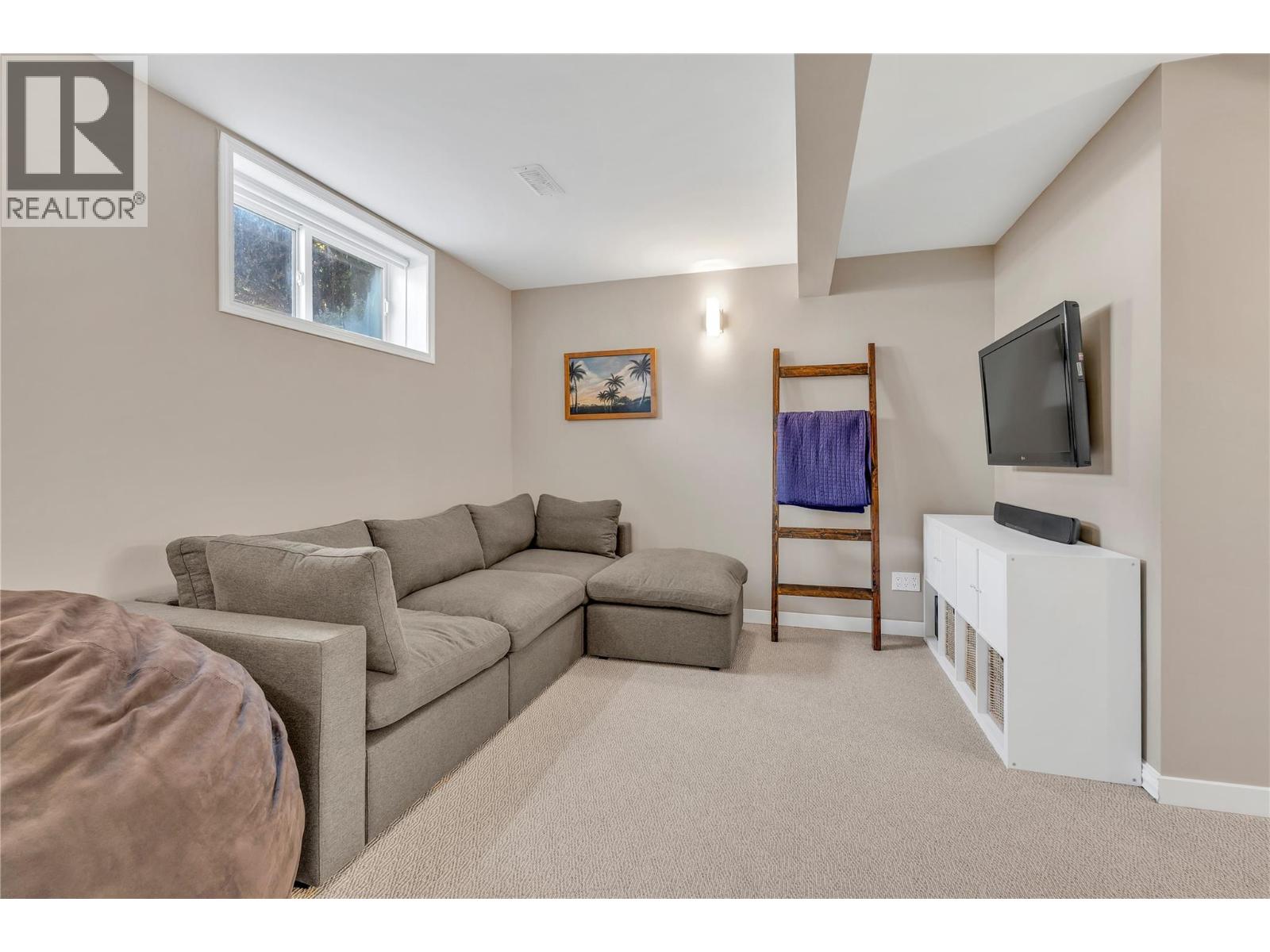 1458 Penticton Avenue Unit# 142, Penticton, British Columbia  V2A 8L3 - Photo 26 - 10401986