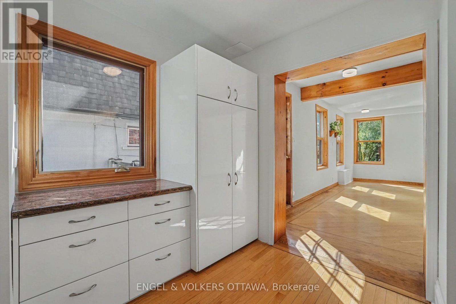 38 Rockcliffe Way, Ottawa, Ontario  K1M 1B5 - Photo 16 - X13831234