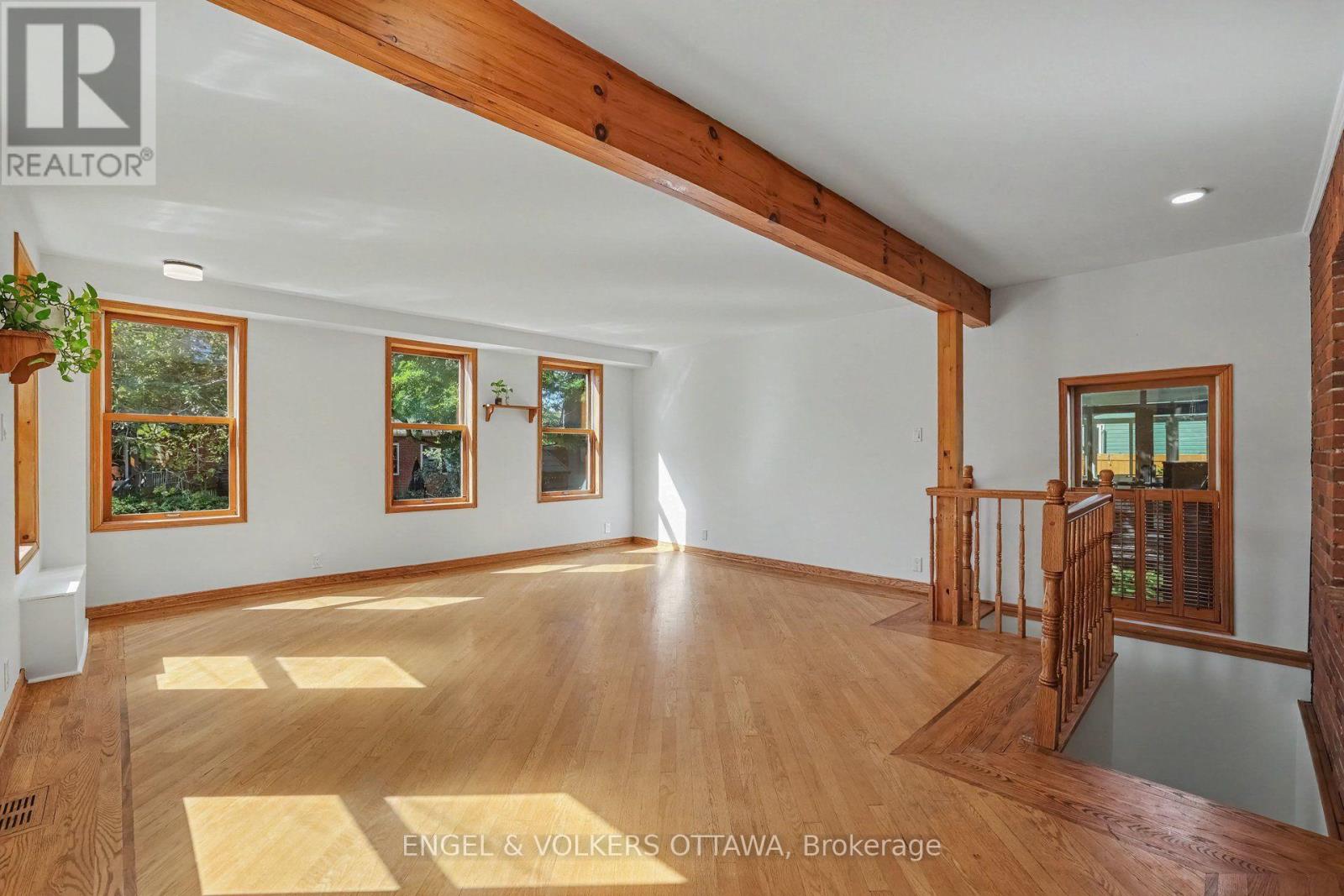 38 Rockcliffe Way, Ottawa, Ontario  K1M 1B5 - Photo 17 - X13831234