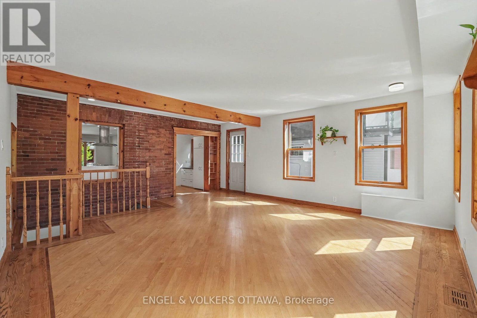38 Rockcliffe Way, Ottawa, Ontario  K1M 1B5 - Photo 18 - X13831234