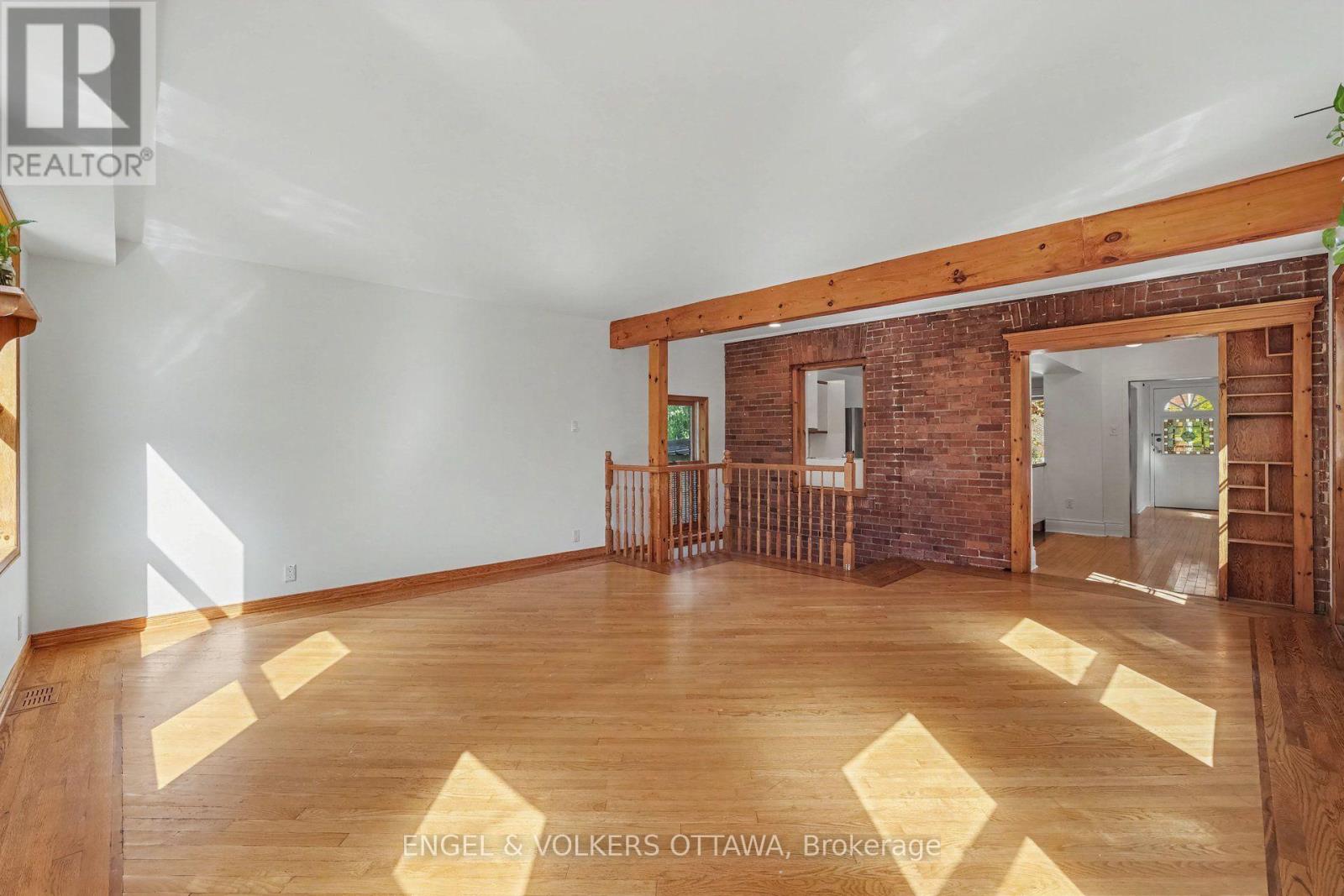 38 Rockcliffe Way, Ottawa, Ontario  K1M 1B5 - Photo 19 - X13831234