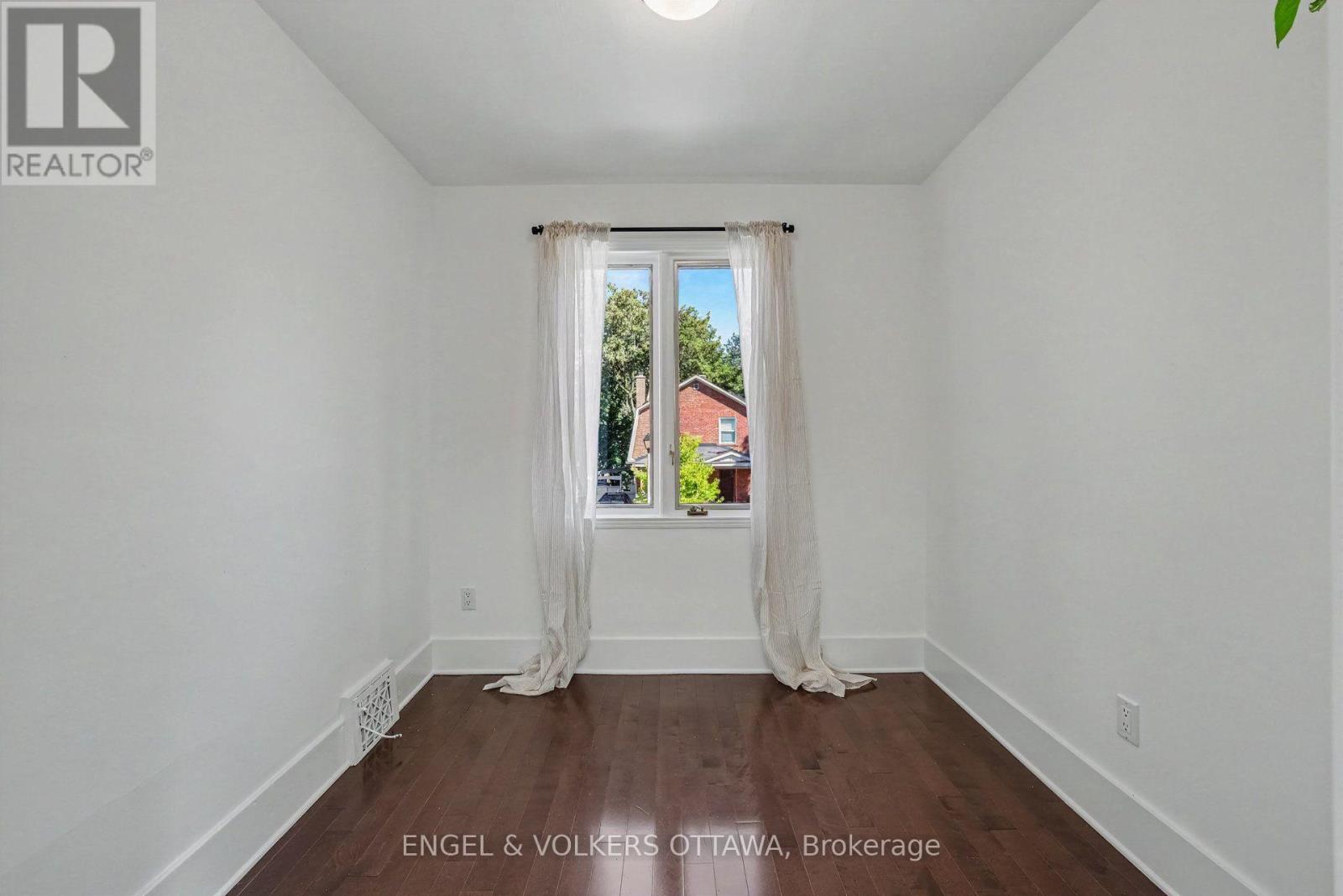 38 Rockcliffe Way, Ottawa, Ontario  K1M 1B5 - Photo 21 - X13831234