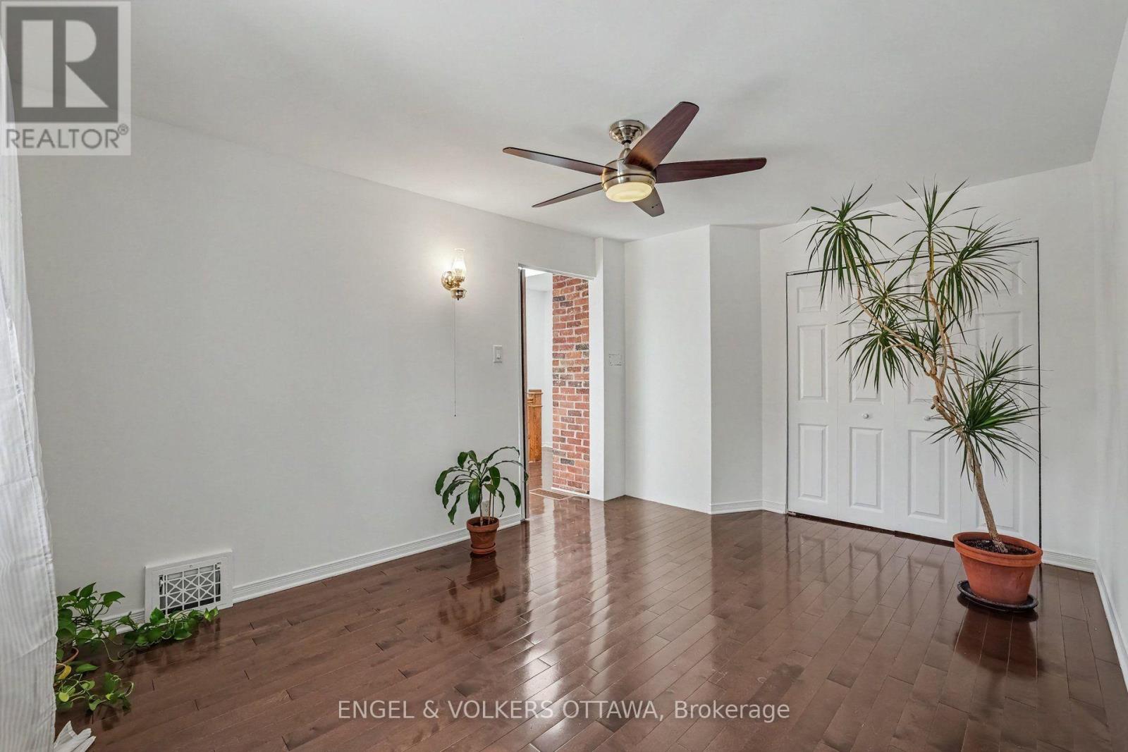 38 Rockcliffe Way, Ottawa, Ontario  K1M 1B5 - Photo 23 - X13831234