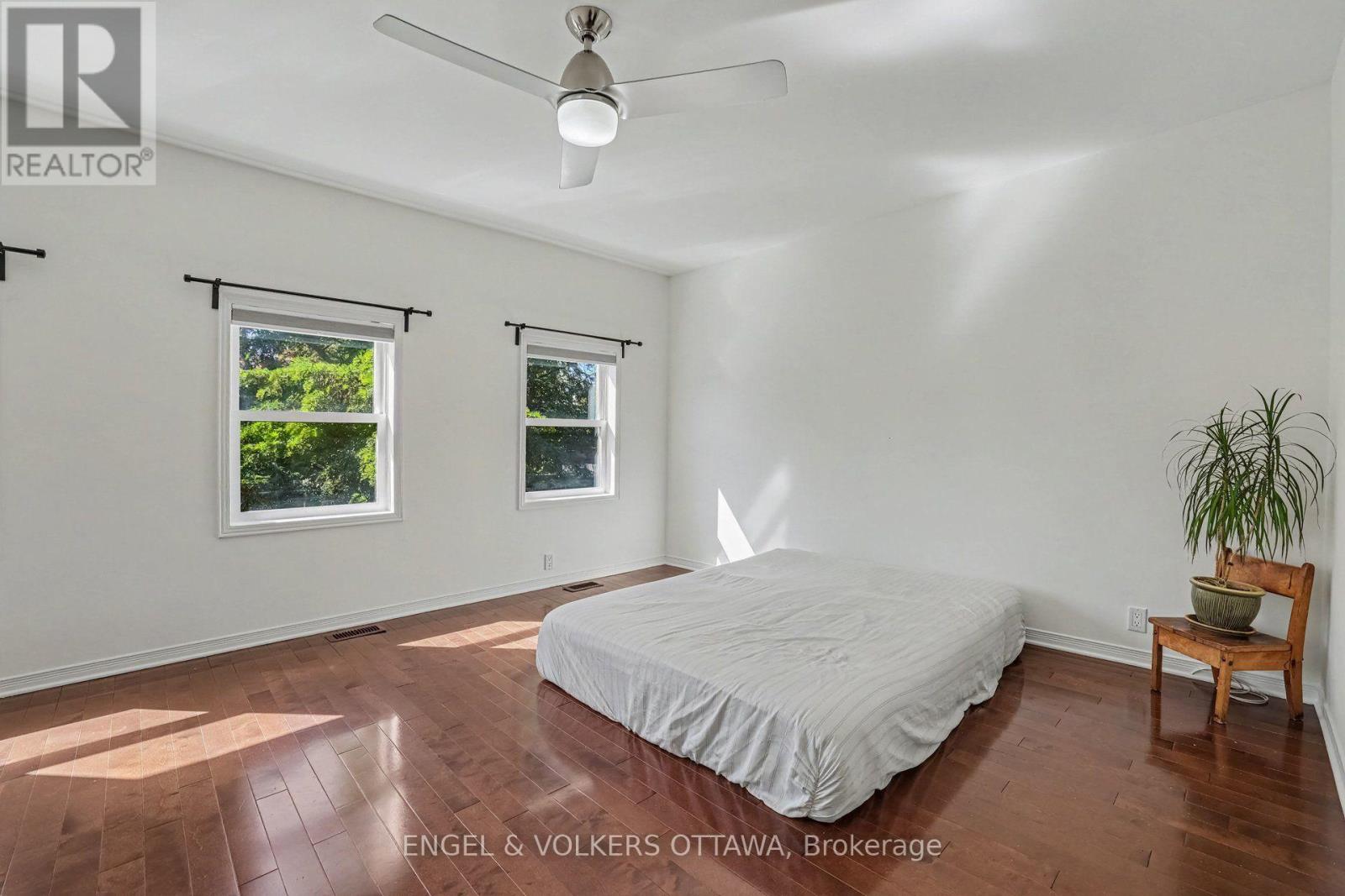 38 Rockcliffe Way, Ottawa, Ontario  K1M 1B5 - Photo 25 - X13831234