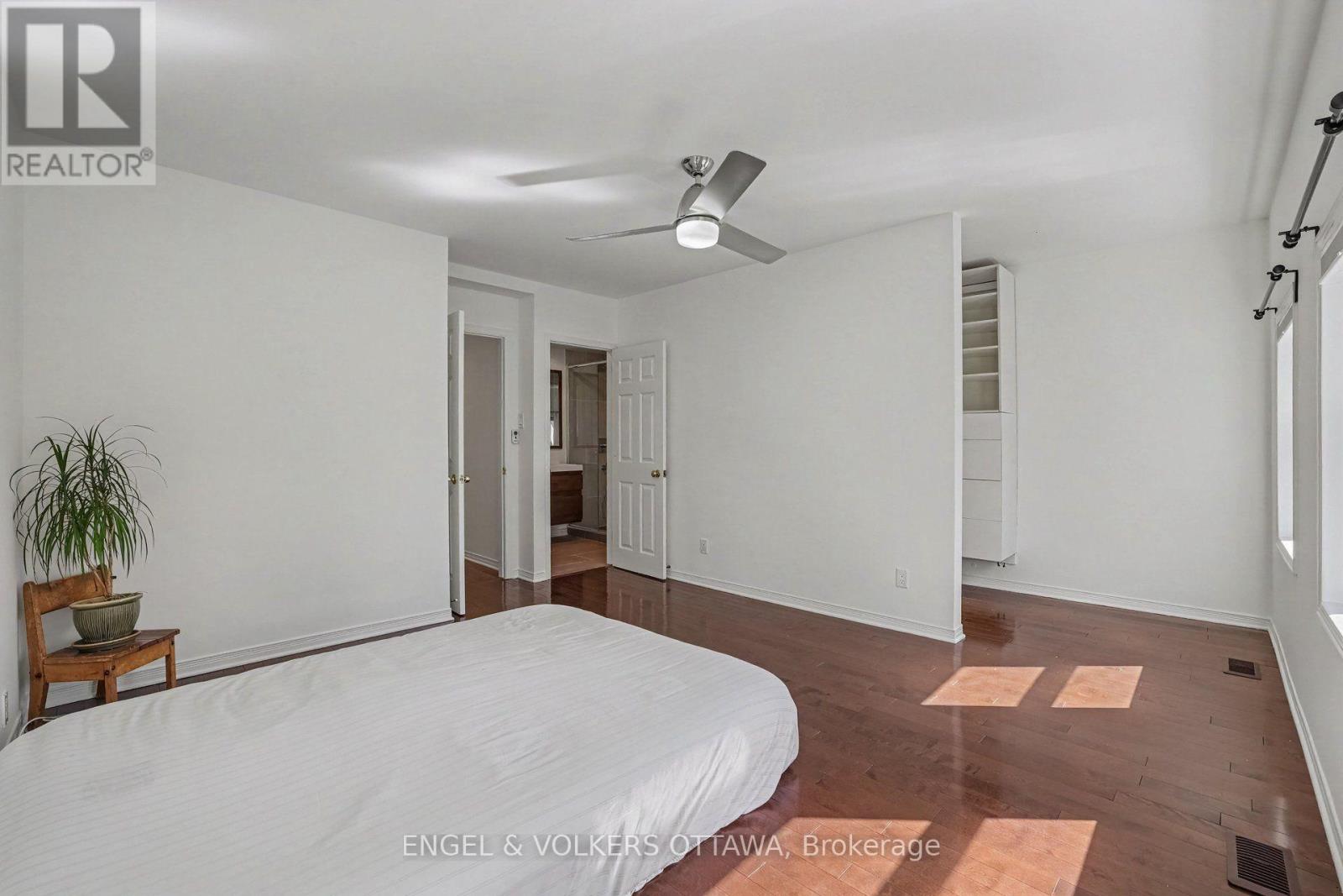 38 Rockcliffe Way, Ottawa, Ontario  K1M 1B5 - Photo 27 - X13831234