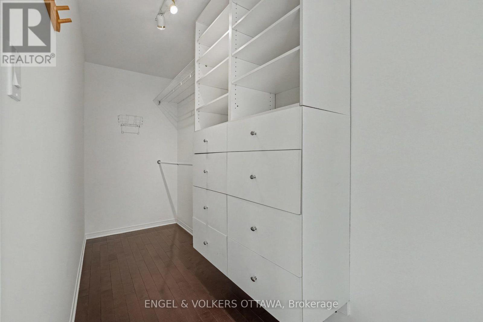 38 Rockcliffe Way, Ottawa, Ontario  K1M 1B5 - Photo 28 - X13831234