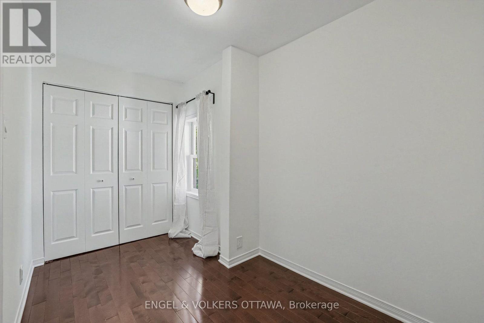 38 Rockcliffe Way, Ottawa, Ontario  K1M 1B5 - Photo 30 - X13831234
