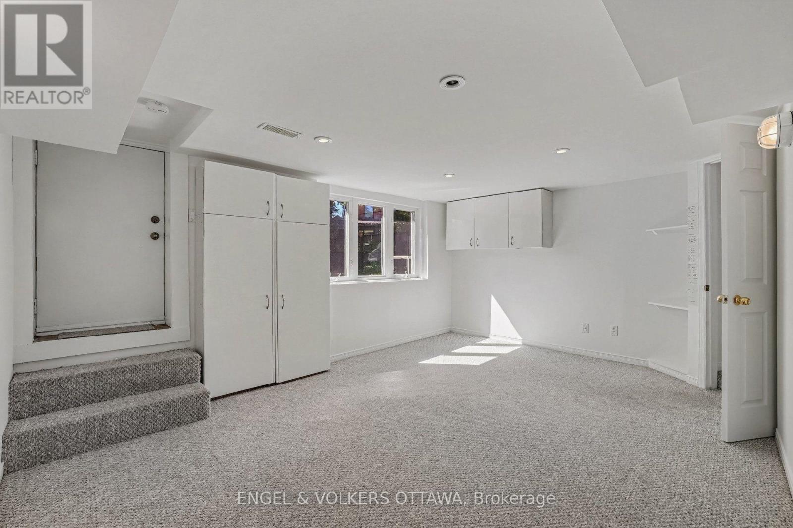 38 Rockcliffe Way, Ottawa, Ontario  K1M 1B5 - Photo 31 - X13831234