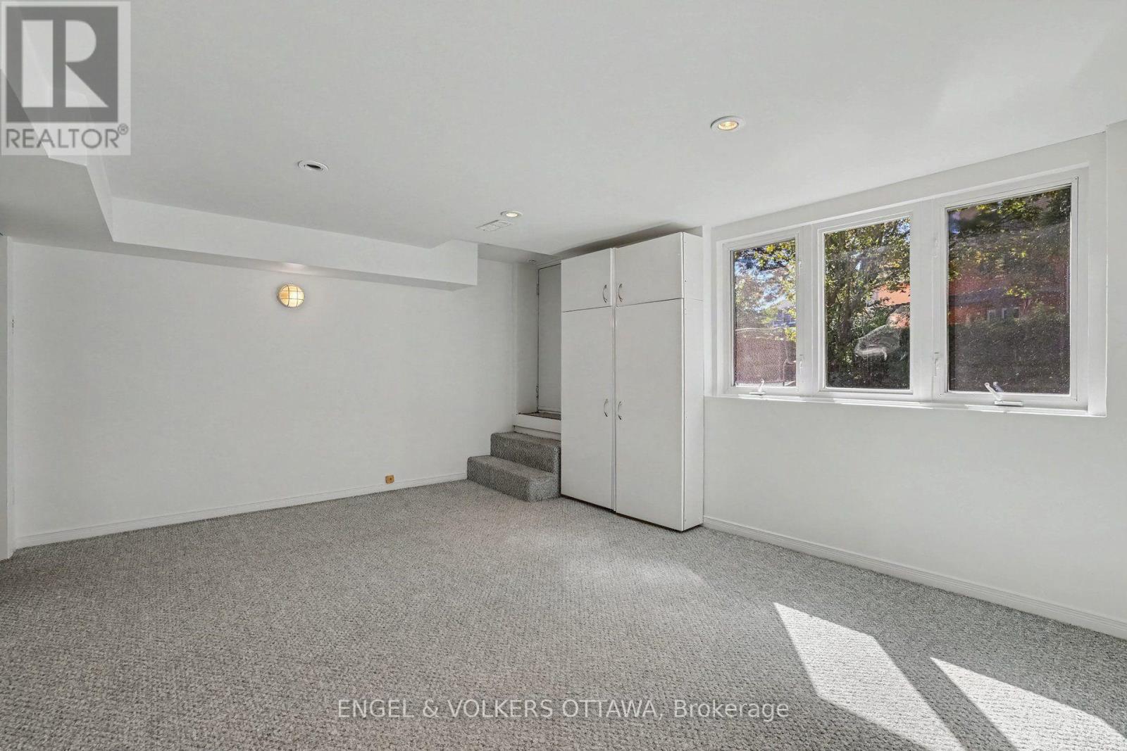 38 Rockcliffe Way, Ottawa, Ontario  K1M 1B5 - Photo 32 - X13831234