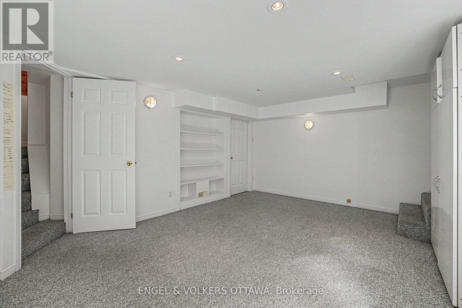 38 Rockcliffe Way, Ottawa, Ontario  K1M 1B5 - Photo 33 - X13831234