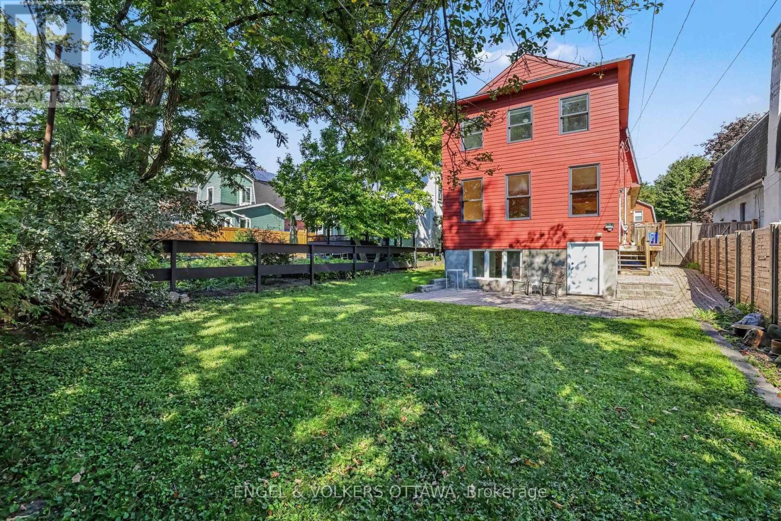 38 Rockcliffe Way, Ottawa, Ontario  K1M 1B5 - Photo 34 - X13831234