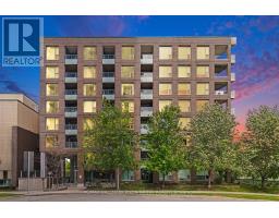 619 - 300C LETT STREET, Ottawa, Ontario
