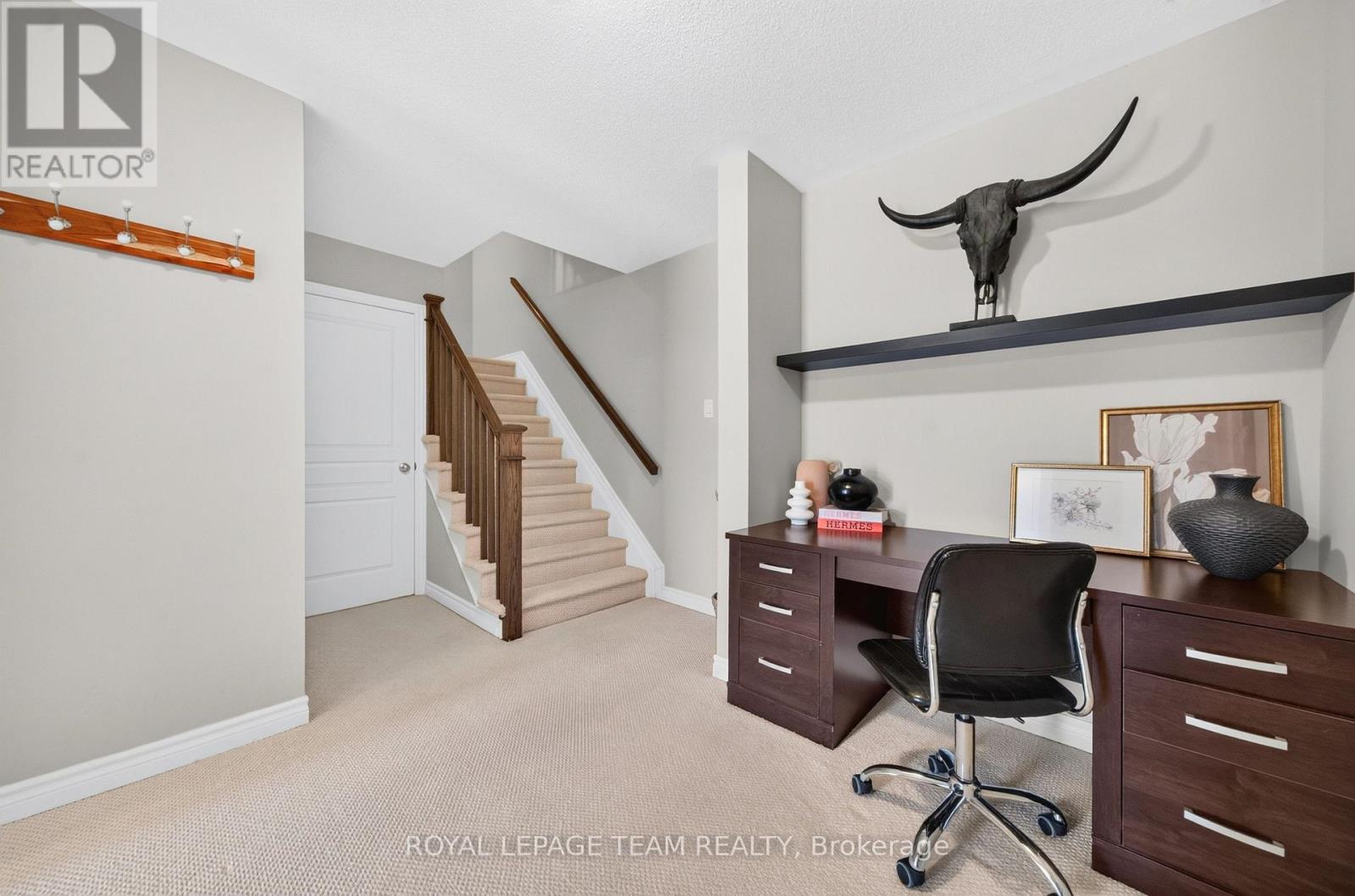 246 Leather Leaf Terrace, Ottawa, Ontario  K2J 5B2 - Photo 11 - X13831252