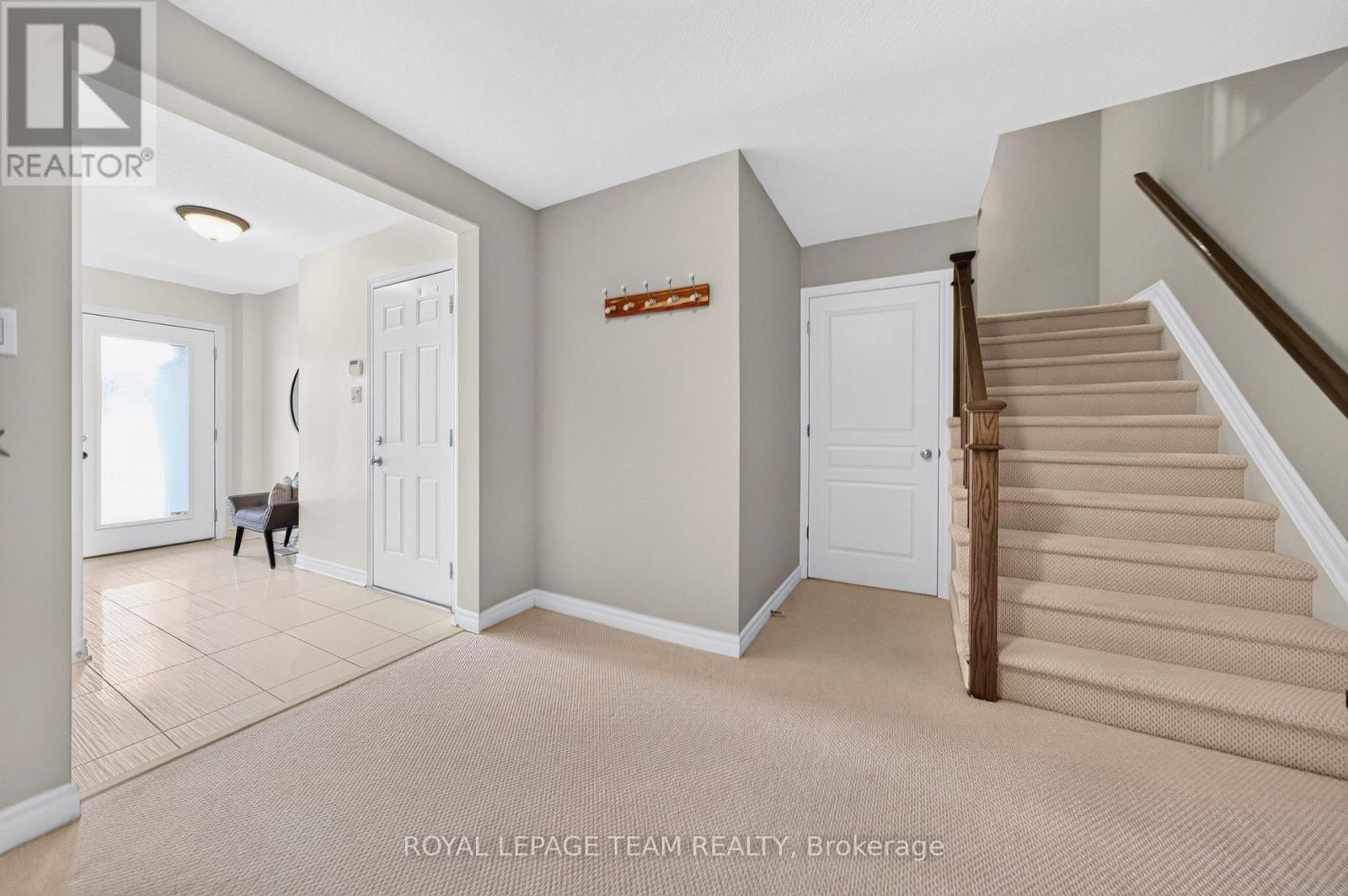 246 Leather Leaf Terrace, Ottawa, Ontario  K2J 5B2 - Photo 12 - X13831252