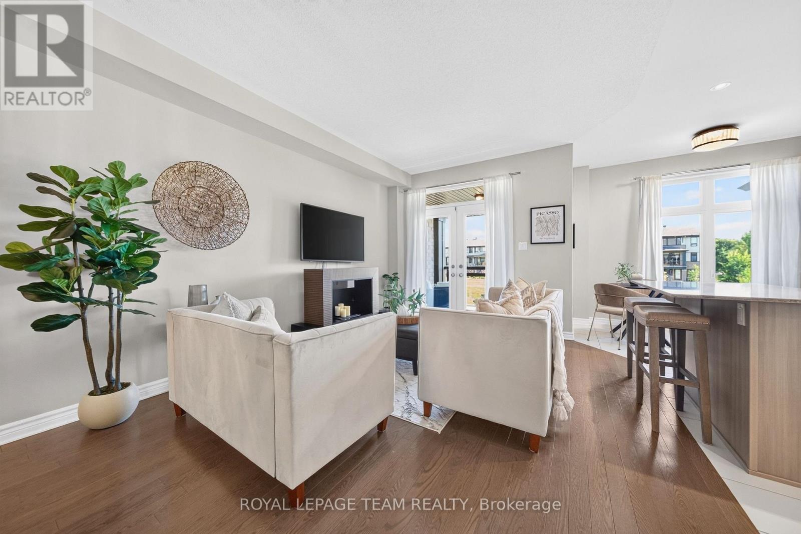246 Leather Leaf Terrace, Ottawa, Ontario  K2J 5B2 - Photo 15 - X13831252