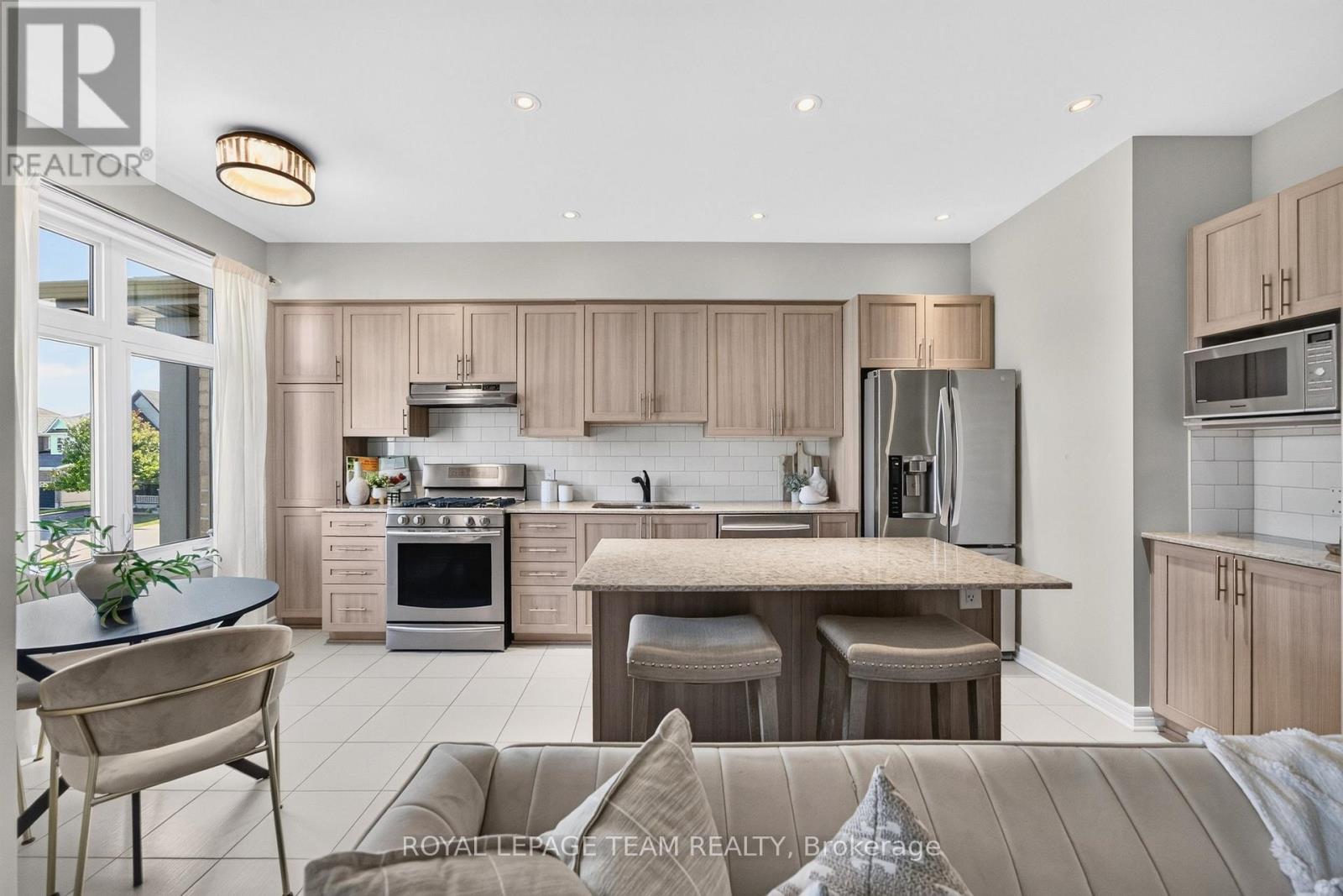 246 Leather Leaf Terrace, Ottawa, Ontario  K2J 5B2 - Photo 16 - X13831252