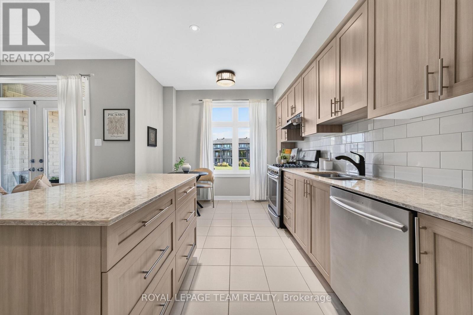 246 Leather Leaf Terrace, Ottawa, Ontario  K2J 5B2 - Photo 17 - X13831252