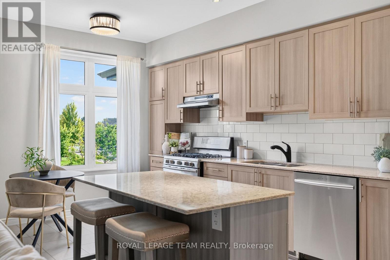 246 Leather Leaf Terrace, Ottawa, Ontario  K2J 5B2 - Photo 19 - X13831252