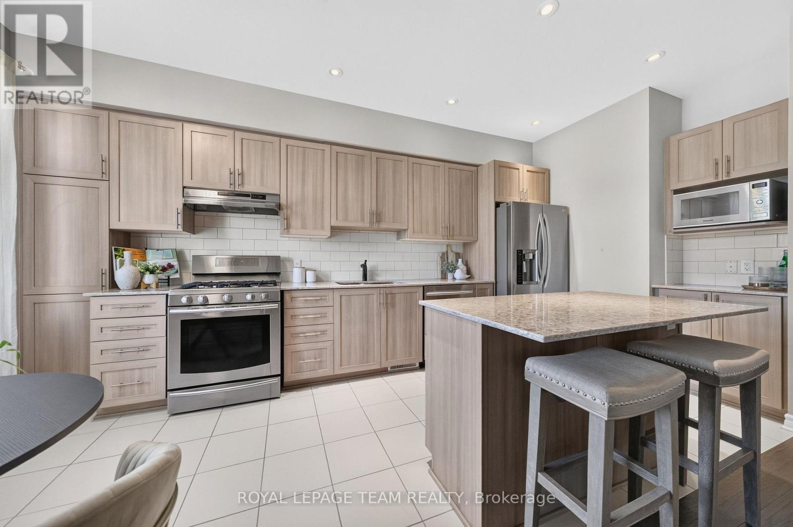 246 Leather Leaf Terrace, Ottawa, Ontario  K2J 5B2 - Photo 21 - X13831252