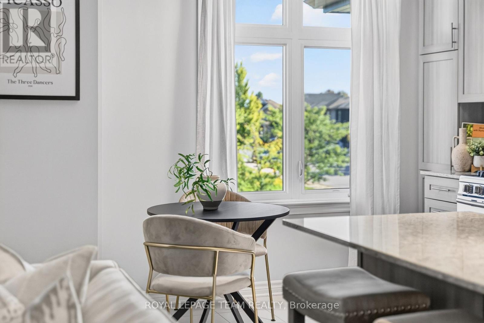 246 Leather Leaf Terrace, Ottawa, Ontario  K2J 5B2 - Photo 22 - X13831252