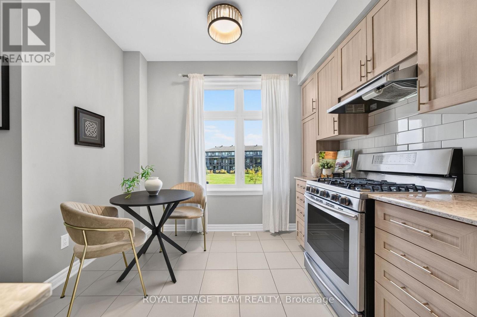 246 Leather Leaf Terrace, Ottawa, Ontario  K2J 5B2 - Photo 23 - X13831252