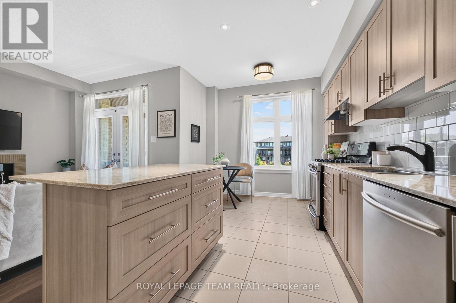 246 Leather Leaf Terrace, Ottawa, Ontario  K2J 5B2 - Photo 25 - X13831252