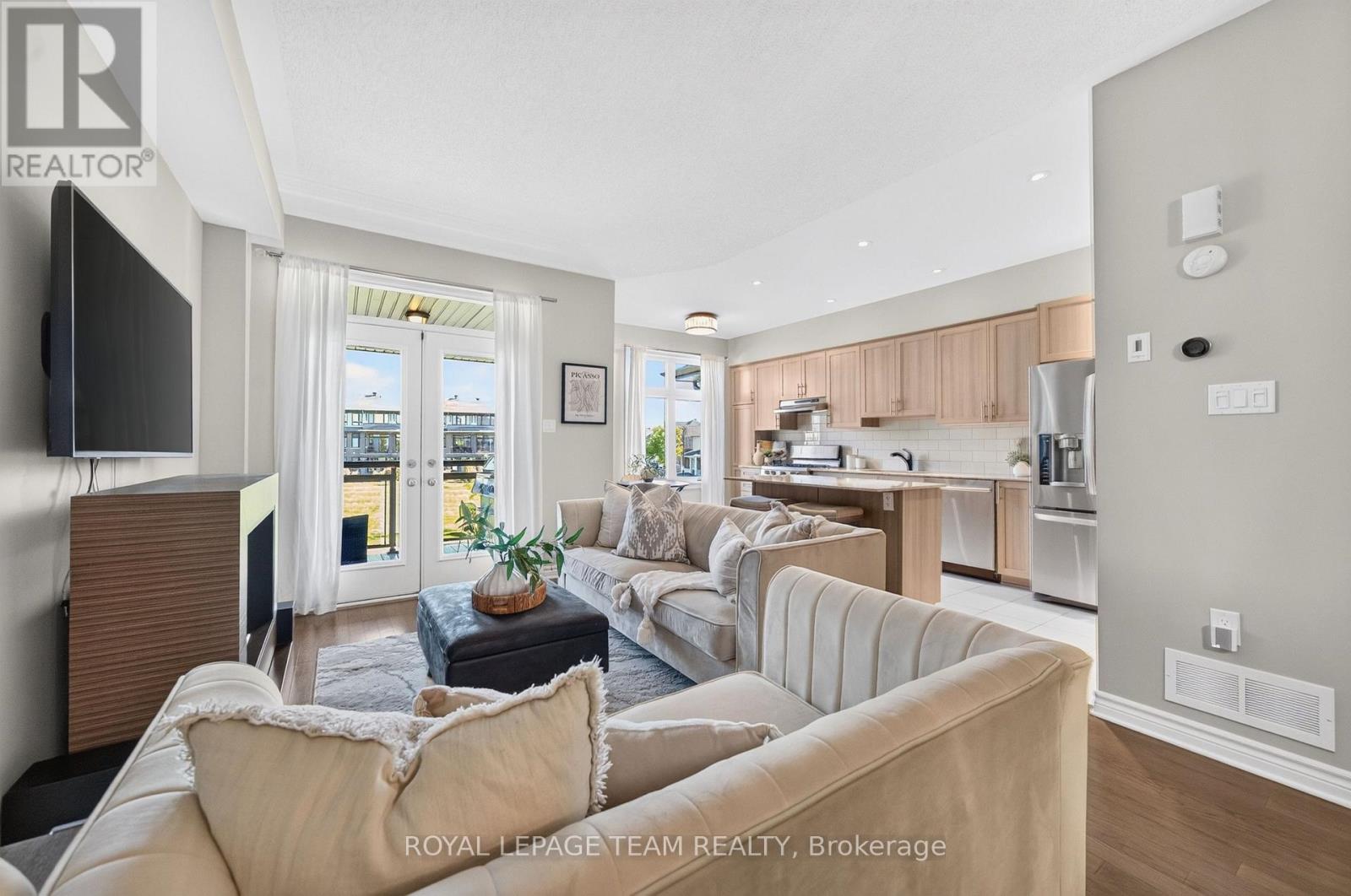 246 Leather Leaf Terrace, Ottawa, Ontario  K2J 5B2 - Photo 26 - X13831252