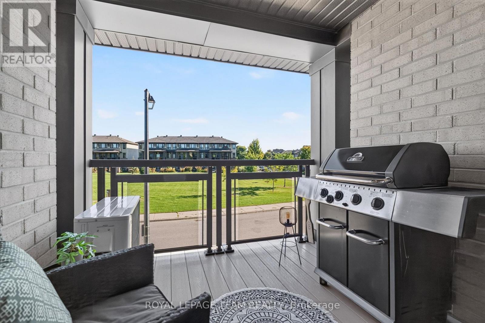 246 Leather Leaf Terrace, Ottawa, Ontario  K2J 5B2 - Photo 27 - X13831252