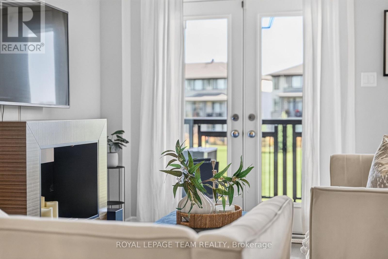 246 Leather Leaf Terrace, Ottawa, Ontario  K2J 5B2 - Photo 28 - X13831252