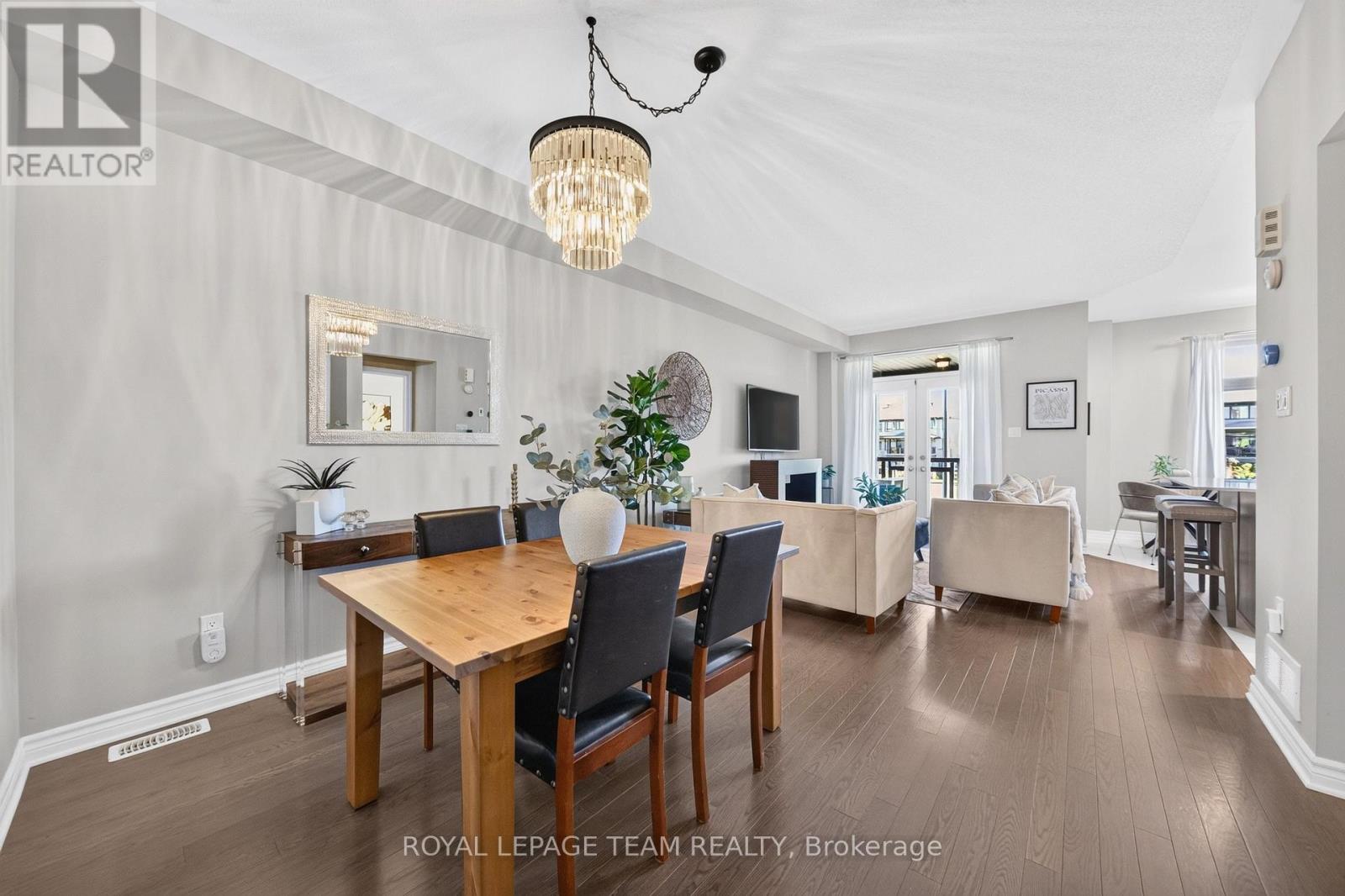 246 Leather Leaf Terrace, Ottawa, Ontario  K2J 5B2 - Photo 29 - X13831252