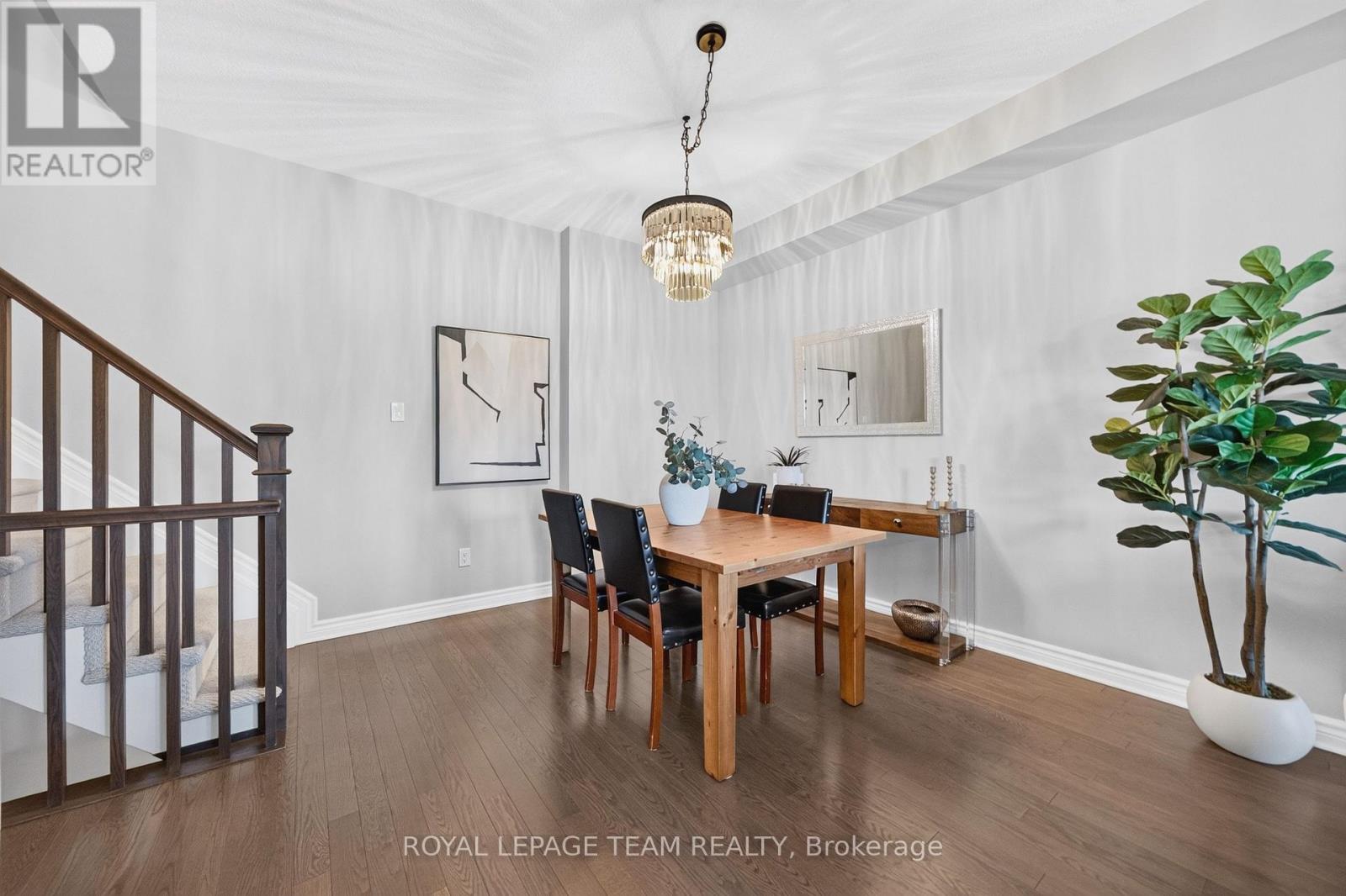 246 Leather Leaf Terrace, Ottawa, Ontario  K2J 5B2 - Photo 30 - X13831252