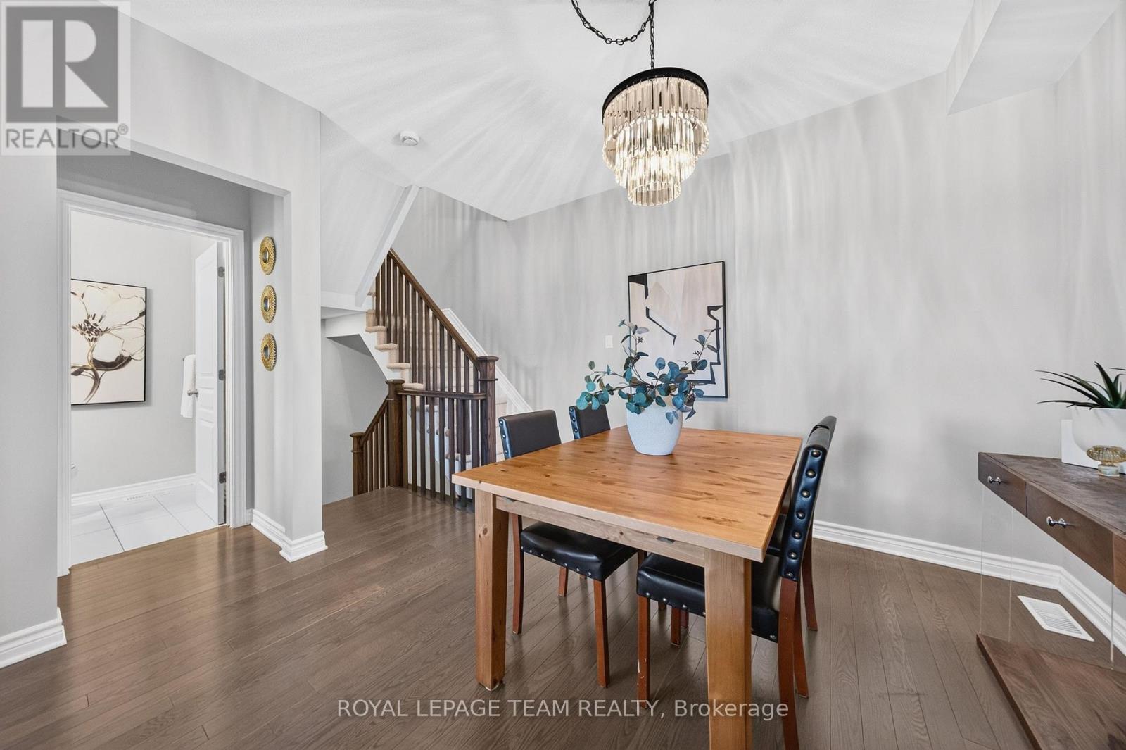 246 Leather Leaf Terrace, Ottawa, Ontario  K2J 5B2 - Photo 31 - X13831252