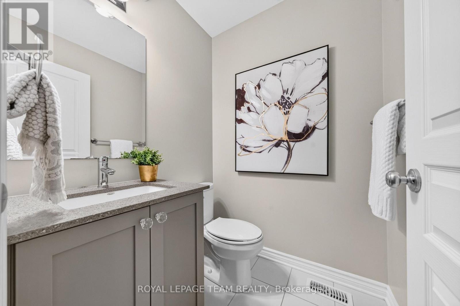 246 Leather Leaf Terrace, Ottawa, Ontario  K2J 5B2 - Photo 32 - X13831252