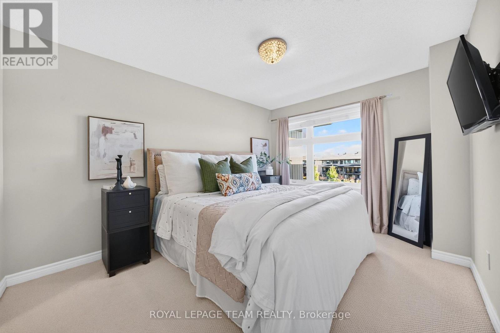 246 Leather Leaf Terrace, Ottawa, Ontario  K2J 5B2 - Photo 33 - X13831252