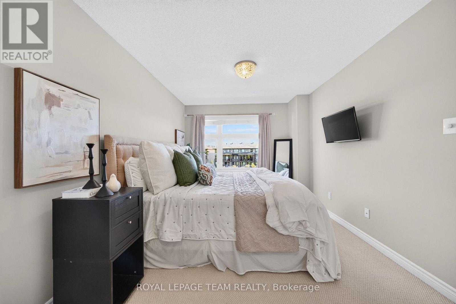 246 Leather Leaf Terrace, Ottawa, Ontario  K2J 5B2 - Photo 34 - X13831252