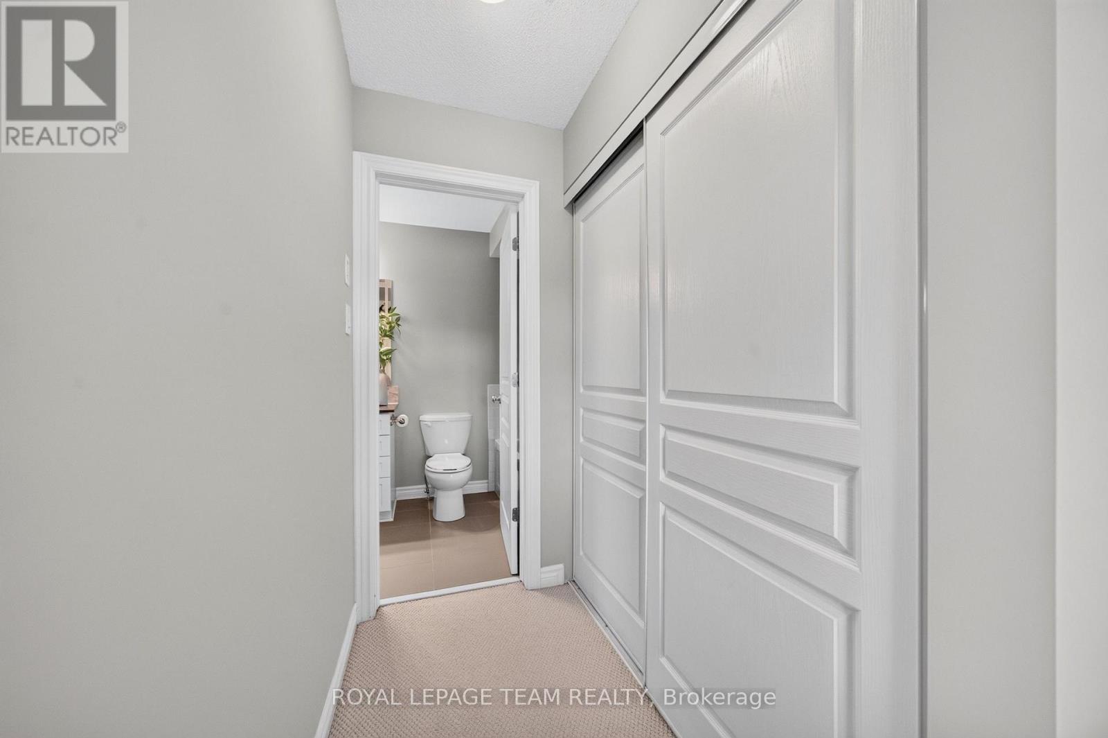 246 Leather Leaf Terrace, Ottawa, Ontario  K2J 5B2 - Photo 35 - X13831252