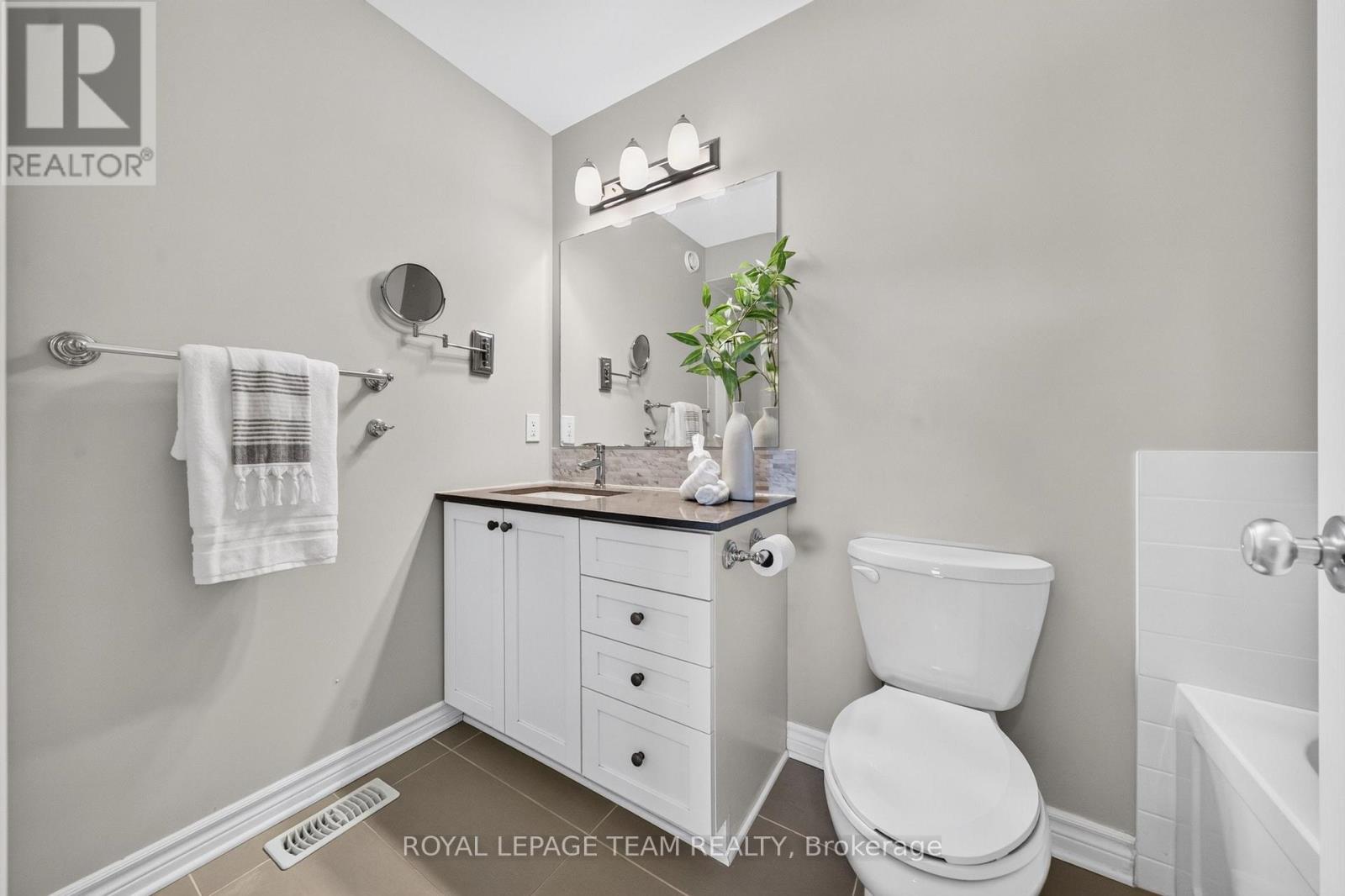 246 Leather Leaf Terrace, Ottawa, Ontario  K2J 5B2 - Photo 36 - X13831252