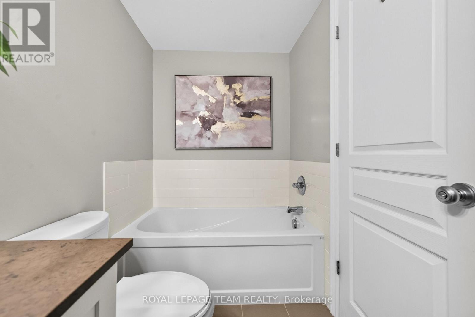 246 Leather Leaf Terrace, Ottawa, Ontario  K2J 5B2 - Photo 38 - X13831252
