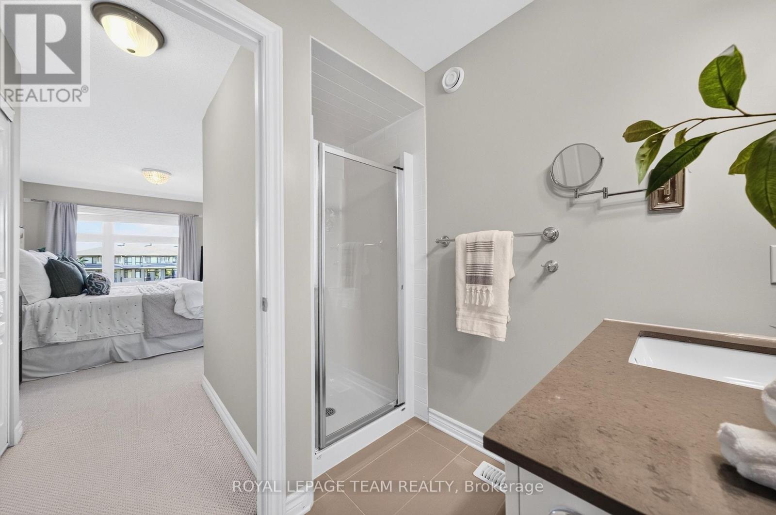 246 Leather Leaf Terrace, Ottawa, Ontario  K2J 5B2 - Photo 39 - X13831252