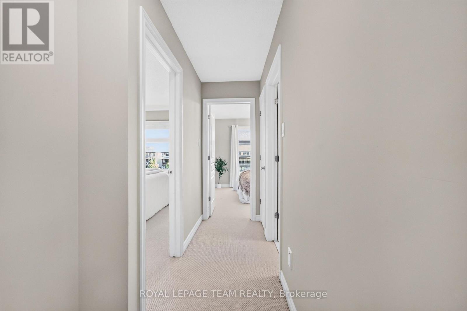 246 Leather Leaf Terrace, Ottawa, Ontario  K2J 5B2 - Photo 40 - X13831252