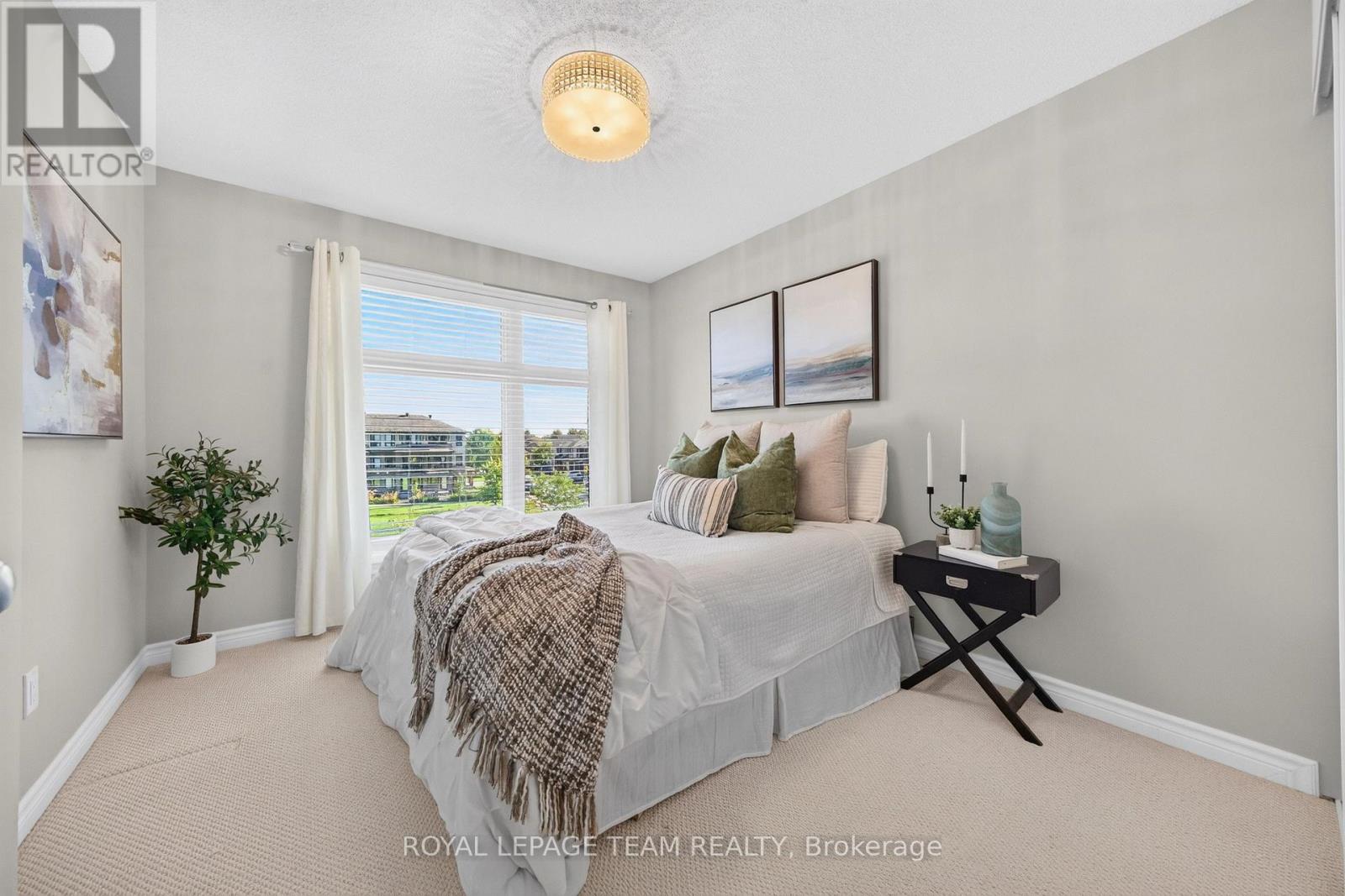 246 Leather Leaf Terrace, Ottawa, Ontario  K2J 5B2 - Photo 41 - X13831252