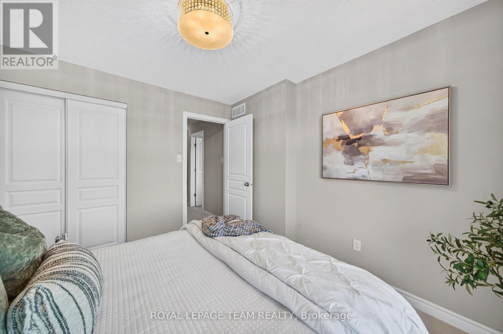 246 Leather Leaf Terrace, Ottawa, Ontario  K2J 5B2 - Photo 42 - X13831252