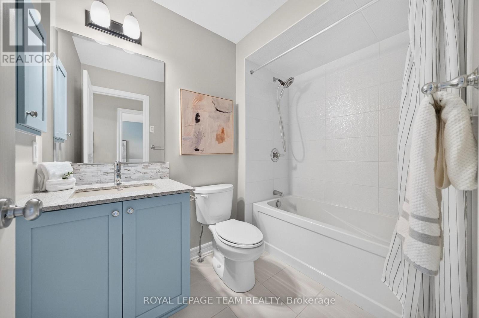 246 Leather Leaf Terrace, Ottawa, Ontario  K2J 5B2 - Photo 44 - X13831252